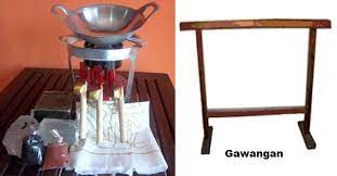 We did not find results for: Membuat Batik Tulis Untuk Pameran Kelas