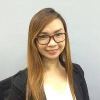 1300+ "Patrimônio" profiles