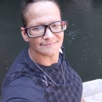 30+ "Misty Henson" profiles