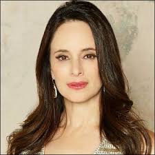 Image result for MADELEINE STOWE
