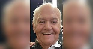 Obituary for Edward A. Scatto