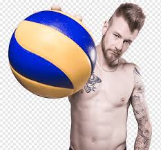 She moved to beach volleyball in 1993, after playing in the brazilian women's national indoor volleyball squad. Ivan Zaytsev Barechestedness Eau Sauvage Swimming Pool Sport è€ƒè¯• Sport Swimming Pool Arm Png Pngwing