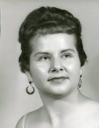 Obituary for Shirley Ann (Hurst) Scott