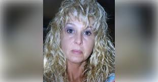 Obituary information for Michelle Maxwell Theodorou