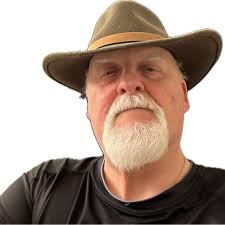 Denise Biegler and Mike Reynolds's Wedding Website