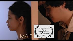 Congratulations to all the cast and crew for this incredible recognition!  Actress: Nicole Bernabe Actor: Wiljo Martin Survival is more important than  the sacrifice. This film has not only changed me as