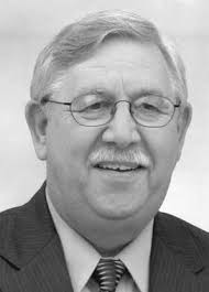 Court officials prepping for huge RICO trial