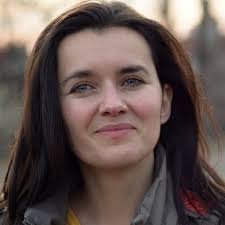 Fairtrade-Markt in Tschechien: Aufwärtstrend hält trotz Corona-Krise an