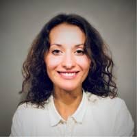 30+ "Muller, M.d" profiles