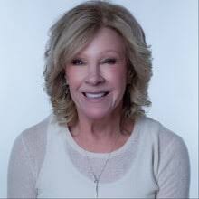 North Hampton, NH City Guide