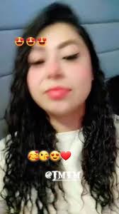 វីដេអូ​របស់ Oswaldo Barajas (@oswaldo.barajas13) ជាមួយ sonido original