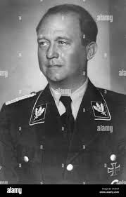 Paul göring -Fotos und -Bildmaterial in hoher Auflösung