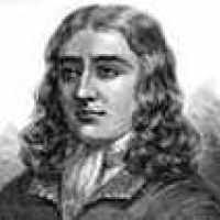 Captain William H Knowlton (1584–1632)