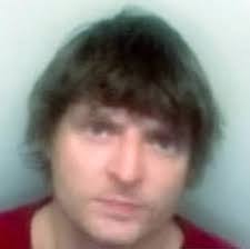 Van driver who killed girl, 15, when more than double drink-drive limit is  jailed