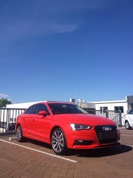 Image result for Brilliant Black 2014 A3