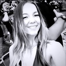 Swing by Zero Degrees Greenacres FL and grab a delicious Mangonada with hot  cheetos Elotes + spicy popcorn chicken🔥 📍6716 Forest Hill Blvd,  Greenacres, FL 33413 📲YELP: www.yelp.com/biz/zero-degrees-greenacres-2