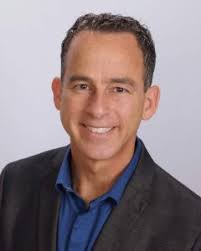 Meet Our New Mentors!