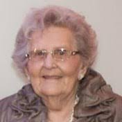 Anna Forgione's Instagram, Twitter & Facebook