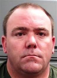 Grothe Scott, a registered Sex Offender in SHIPPENSBURG, PA 17257 at  Offender Radar