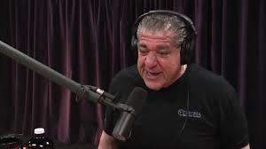 Joe rogan said on an episode of his podcast that he is probably voting for vermont senator bernie sanders in the upcoming 2020 primaries for president. Joe Rogan On Parents Hitting Their Kids Youtube