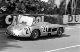 Pin By Mark Koppen On Sports Car Racing In 2020 Sports Car Racing Mercedes Car Le Mans