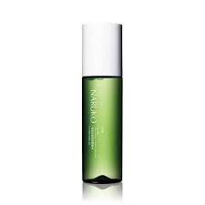 .flower extract, chamolmilla recutita (matricaria) flower extract, camellia sinensis (green tea) leaf extract]. Naruko Tea Tree Shine Control Blemish Clear Toner 150ml Watsons Singapore