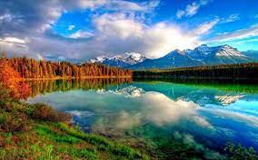 Download and use 10,000+ scenery wallpaper stock photos for free. Random Pictures Of The Day 35 Pics Beautiful Scenery Wallpaper Scenery Wallpaper Amazing Nature Photos
