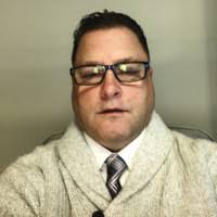 Robert T. Womer, JR,B.S.,MBA