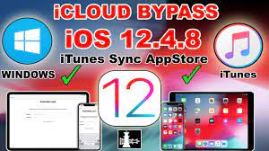 When you purchase through links on our site, we may earn an affiliate commission. Icloud Bypass Ios 12 4 8 Ios 13 6 Windows Itunes Access Patch Icloud Bypass Ios12 Ios13 13 6 Youtube
