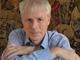 Tell Me of the Players