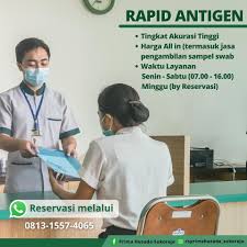 Rsia prima husada rumah sakit sidoarjo jawa timur. Selamat Malam Rs Prima Rs Prima Husada Sukorejo Facebook