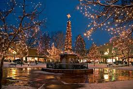 Santa Fe Plaza During Christmas Picture Of Santa Fe New Mexico Tripadvisor Find images of santa fe. santa fe plaza during christmas