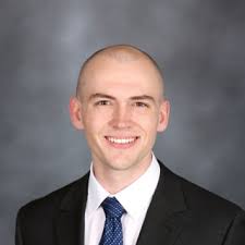 Dr. Haley Robinson, MD