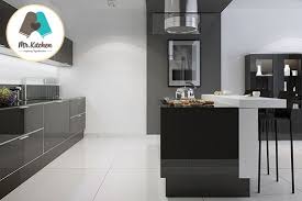 best modular kitchen designer in pune