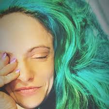 Irene Sutter (@spankthakitten) • Threads, Say more