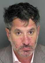 Carmel Pine Cone, August 20, 2010