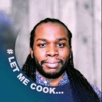 1600+ "Chichester" profiles