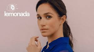 Tune in April 8 (UK time) for #MeghanMarkle's brand-new podcast series,  'Confessions of a Female Founder.' Click the link for more information:  https://woman-s-day.visitlink.me/DgaafM