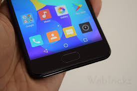 Yu Yureka Black Review: It's NOT just ...