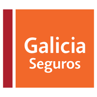 Maybe you would like to learn more about one of these? Fabian Kon Gerencia General Galicia Bank Business Profile Apollo Io