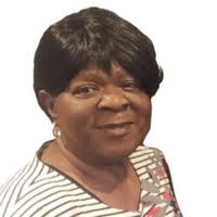 Susie Mae Bruton Blackshear Obituary (2023)