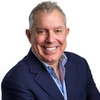 Sean McCall Email & Phone Number