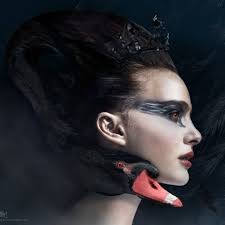 James Didn't Suspect Remus