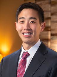 Endodontist in Olympia, WA