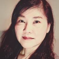 2300+ perfis com “Katy ...”