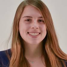 Oh, What A Tangled Web