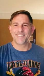 William Wine Obituary