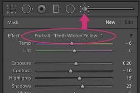 Find out the best teeth whitening apps for iphone, including airbrush, aviary, facetune and other top answers suggested and ranked by the softonic's u. How To Whiten Teeth Eyes In Lightroom Pretty Presets For Lightroom