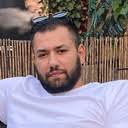 Minic in der Personensuche von Das Telefonbuch