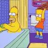Plastic love meme ft lisa simpson the simpsons youtube. 1
